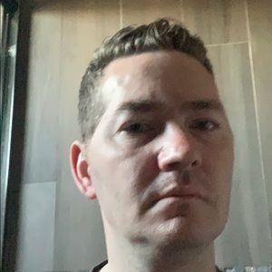 Meet your Posher, Ilan